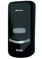   Ksitex SD-1369B