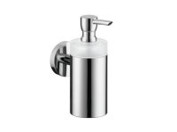  Hansgrohe Logis Chrome 40514000