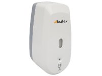   Ksitex ASD-500W