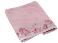  Arya Desima 70x140 Pink TR1002517