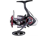  Daiwa 17 Fuego LT 6000D 10225-605RU