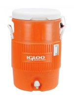  Igloo 5 Gal 18L 42316