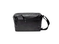  Xiaomi Mi 90 Points Functional Messenger Bag Black