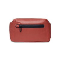  Xiaomi Mi 90 Points Functional Waist Bag Orange