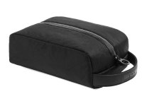  Incase Diamond Wire Travel Simple Dopp Kit CL90024