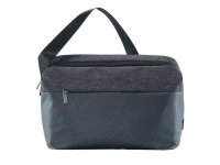  Xiaomi Mi 90 Points Basic Urban Messenger Bag Dark Grey