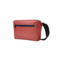  Xiaomi Mi 90 Points Functional Messenger Bag Orange