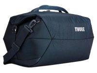  Thule Subterra Weekender Duffel 45L TSWD-345 Mineral 3203517