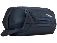  Thule Subterra Weekender Duffel 60L TSWD-360 Mineral 3203520