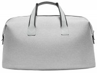  Meizu Waterproof Travel Bag Grey 74569