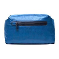  Xiaomi Mi 90 Points Functional Waist Bag Blue