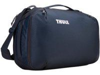  Thule Subterra Backpack 40L Dark Blue TSD340MIN