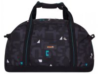  Grizzly TU-800-4 /1 Turquoise Cubes