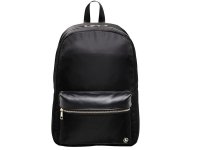  Hama 14.0-inch Mission Notebook Backpack