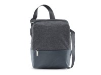  Xiaomi Mi 90 Points Basic Urban Shoulder Bag Dark Grey