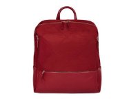  Xiaomi Mi 90 Points Simple Urban Backpack Fashion City Women Red