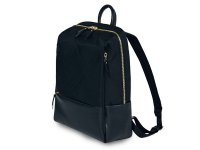  Xiaomi Mi 90 Points Simple Urban Backpack Fashion City Women Black