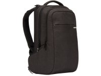  Incase 15.0-inch Icon Backpack Graphite INCO100346-GFT