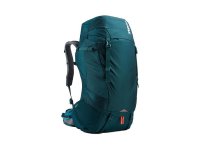  Thule Capstone 50L Womens Deep Teal 223104