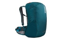  Thule Capstone 22L Womens  XS/S Deep Teal 225109