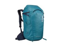  Thule Stir 28L Womens Fjord 3203550