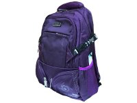  Gaoba Limited Edition Purple 6511