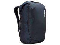  Thule Subterra Backpack 34L Dark Blue 3203441