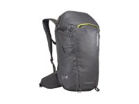  Thule Stir 28L Mens Dark Shadow 3203547