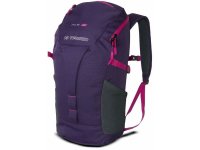  Trimm Pulse 20L Purple 51013