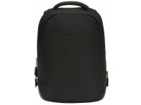  Incase 13.0-inch Reform Backpack with Tensaerlite Black INCO100341-NYB