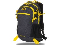  Campus Explorer 29L Grey