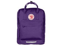  Fjallraven Kanken Big Purple 23563-580