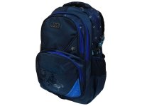  Gaoba District Dark Blue 8601