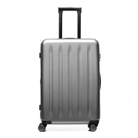  Xiaomi Mi Trolley 90 Points 28 78x52x29cm 100L Grey