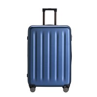  Xiaomi Mi Trolley 90 Points 28 78x52x29cm 100L Blue