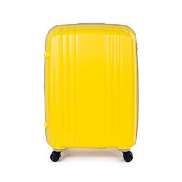  Baudet BHL0708803 h-65cm 73.1L Yellow-Grey