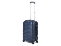  Baudet BHL0413518 h-70cm 97.4L Blue