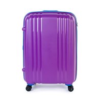  Baudet BHL0708803 h-75cm 123.75L Violet-Blue