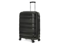  Baudet BHL0708807 h-49cm 40L Black-Black