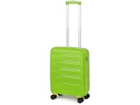  Baudet BHL0708808 h-49cm 41L Green