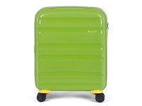  Baudet BHL0708807 h-49cm 40L Yellow-Green