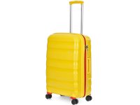  Baudet BHL0708807 h-62cm 78.6L Yellow-Red