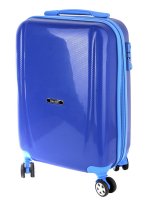  Baudet BHL0710806 h-45cm 33L Blue