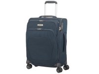  Samsonite Spark SNG 40x55x20cm 43L Dark Blue 65N-01004