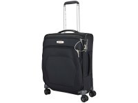  Samsonite Spark SNG 40x55x20cm 43L Black 65N-09004