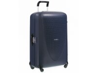  Samsonite Termo Young 56x85x34cm 120L Blue 70U-11006