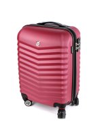  Wenger Fribourg 33x23x55cm 35L Red 32300152