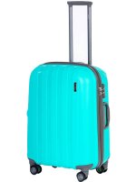  Baudet BHL0710804 h-70cm 128L Turquoise