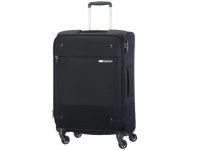  Samsonite Base Boost 44x66x28cm 73.5L Black 38N-09004