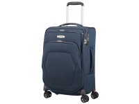  Samsonite Spark SNG 35x55x20cm 38L Dark Blue 65N-01003